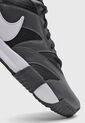 Tenis para Tennis NIKE Court Lite 4 Negro de Nike