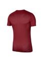 Camiseta Deportiva Hombre Nike Dryfit Park VII Jersey de Nike