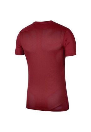 Camiseta Deportiva Hombre Nike Dryfit Park VII Jersey