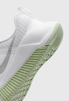 Tenis NIKE MC Trainer 3 Blanco