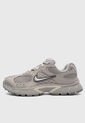 Tenis NIKE V5 RNR Taupe de Nike