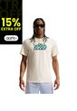 CAMISETA TEE CELEBRATE SPORT NIKE de Nike