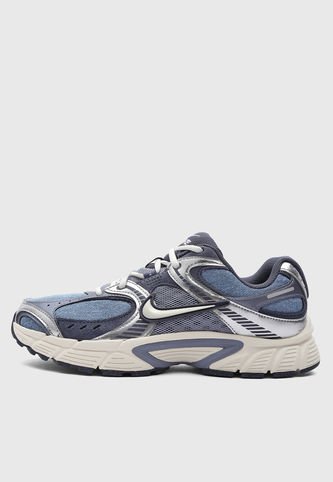 Tenis NIKE V5 RNR Denim Azul Nike