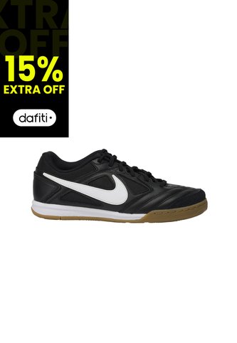 TENIS GATO NIKE Nike