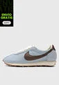Tenis NIKE LD-1000 Celeste de Nike