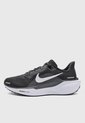 Tenis Running NIKE Pegasus 41 Negro de Nike