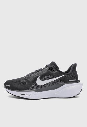 Tenis Running NIKE Pegasus 41 Negro Nike