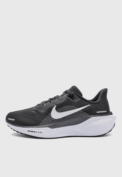 Tenis Running NIKE Pegasus 41 Negro