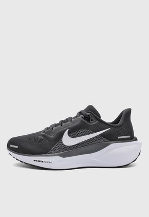 Tenis Running NIKE Pegasus 41 Negro