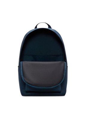 Nike Morral Nike Unisex Heritage París-Saint Germain - Azul Maleta