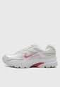 Tenis Lifestyle NIKE Initiator Marfil de Nike