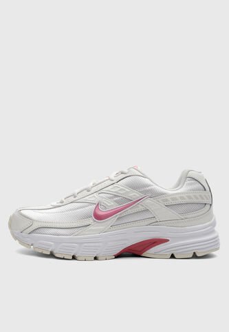 Tenis Lifestyle NIKE Initiator Marfil Nike