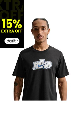 CAMISETATEE CELEBRATE SPORT NIKE Nike