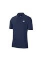 CAMISETA POLO CLUB PQ MATCHUP POLO NIKE de Nike