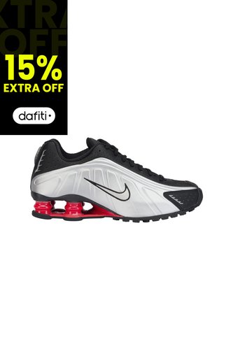 TENIS W HOX R4 NIKE Nike