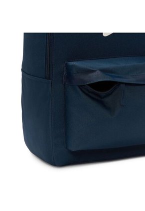 Nike Morral Nike Unisex Heritage París-Saint Germain - Azul Maleta