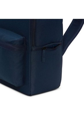 Nike Morral Nike Unisex Heritage París-Saint Germain - Azul Maleta