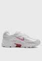 Tenis Lifestyle NIKE Initiator Marfil de Nike