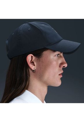 Nike Cachucha Nike Unisex Club París Saint-Germain - Azul Cachucha