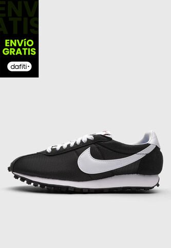 Tenis NIKE LD-1000 Negro Nike