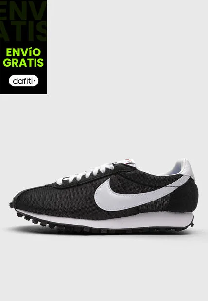 Tenis NIKE LD-1000 Negro