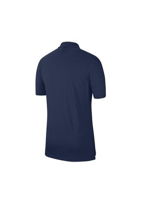 CAMISETA POLO CLUB PQ MATCHUP POLO NIKE