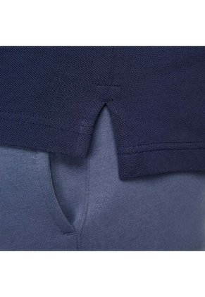 CAMISETA POLO CLUB PQ MATCHUP POLO NIKE