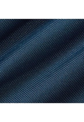 Nike Morral Nike Unisex Heritage París-Saint Germain - Azul Maleta