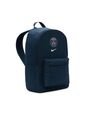 Nike Morral Nike Unisex Heritage París-Saint Germain - Azul Maleta de Nike