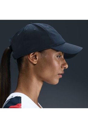 Nike Cachucha Nike Unisex Club París Saint-Germain - Azul Cachucha