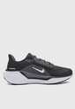 Tenis Running NIKE Pegasus 41 Negro de Nike