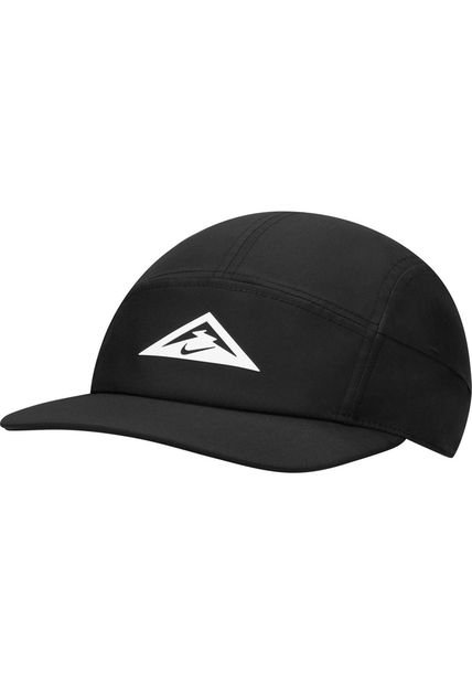 Gorra Nike Dry-Fit Aw84 Trail Running Cap
