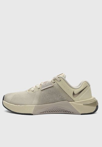 Tenis NIKE Metcon 10 SE Beige Nike