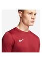 Camiseta Deportiva Hombre Nike Dryfit Park VII Jersey de Nike