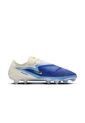 Nike Guayos Nike Unisex Phantom 6 Low Elite - Azul - Blanco Guayos de Nike