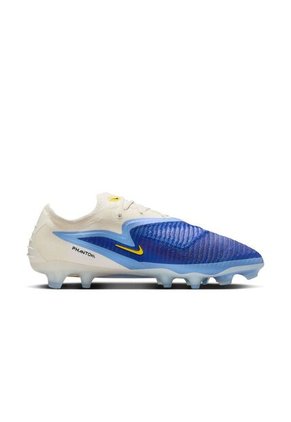 Nike Guayos Nike Unisex Phantom 6 Low Elite - Azul - Blanco Guayos