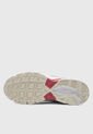 Tenis Lifestyle NIKE Initiator Marfil de Nike