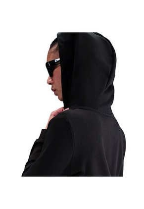 CHAQUETA NIKE MUJER DQ5471-010 Talla S