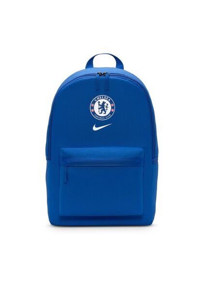 Nike Morral Nike Unisex Chelsea Heritage - Azul Maleta