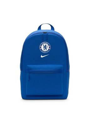 Nike Morral Nike Unisex Chelsea Heritage - Azul Maleta