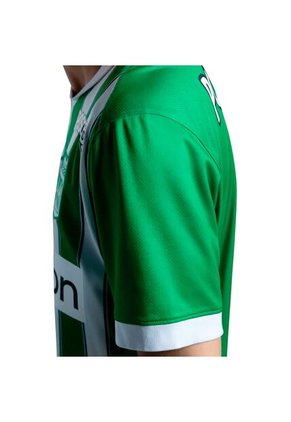 CAMISETA NACIONAL LOCAL 2025 NIKE