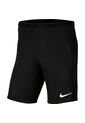 Pantaloneta Deportiva Hombre Nike Dry-Fit Park 3 Short Negro de Nike