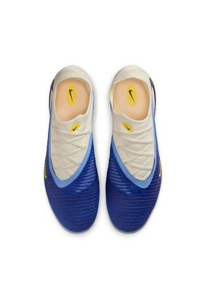 Nike Guayos Nike Unisex Phantom 6 Low Elite - Azul - Blanco Guayos