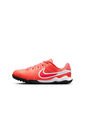 Guayos Unisex Niño Fútbol Nike Jr. Tiempo Legend 10 Academy Rosa de Nike