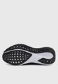 Tenis Running NIKE Pegasus 41 Negro de Nike