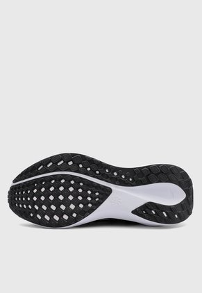 Tenis Running NIKE Pegasus 41 Negro