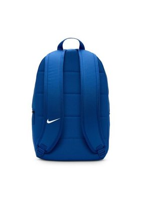 Nike Morral Nike Unisex Chelsea Heritage - Azul Maleta