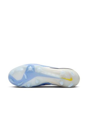 Nike Guayos Nike Unisex Phantom 6 Low Elite - Azul - Blanco Guayos