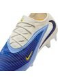 Nike Guayos Nike Unisex Phantom 6 Low Elite - Azul - Blanco Guayos de Nike