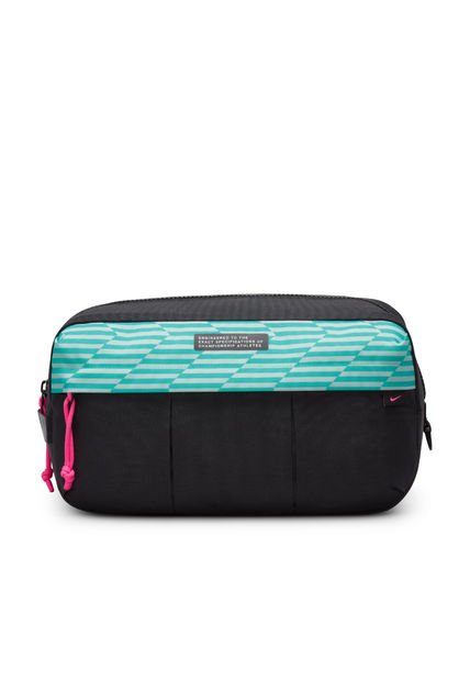 Guayera Nike Academy Shoe Bag Sp21 Hombre-Celeste